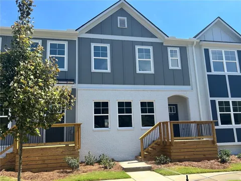 1574 Salem Drive #95