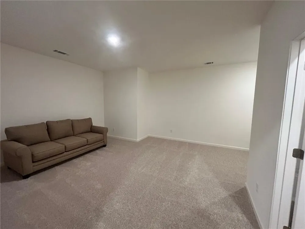 1574 Salem Drive #95 Conyers, GA 30013