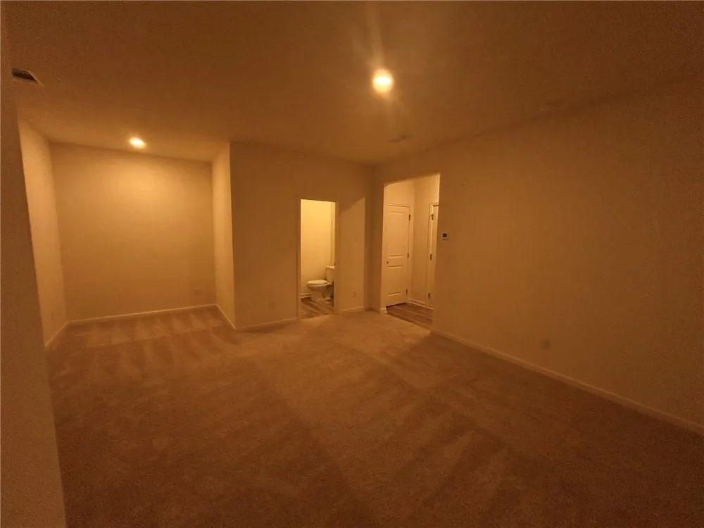 1574 Salem Drive #95 Conyers, GA 30013