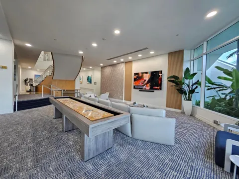 2670 E Sunrise Boulevard #1105
