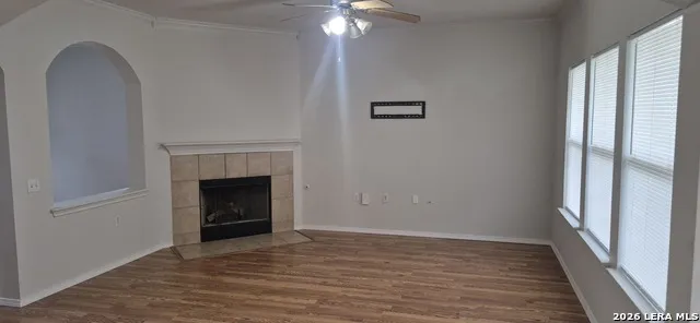 11024 FURROW HILL DR Austin, TX 78754