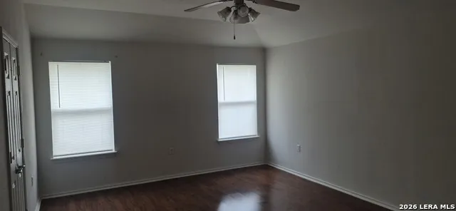 11024 FURROW HILL DR Austin, TX 78754