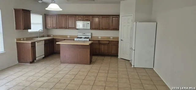 11024 FURROW HILL DR Austin, TX 78754