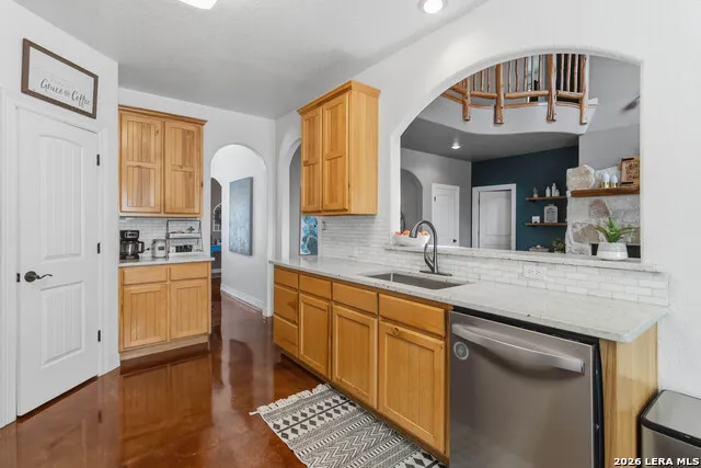 242 Ferryboat New Braunfels, TX 78130
