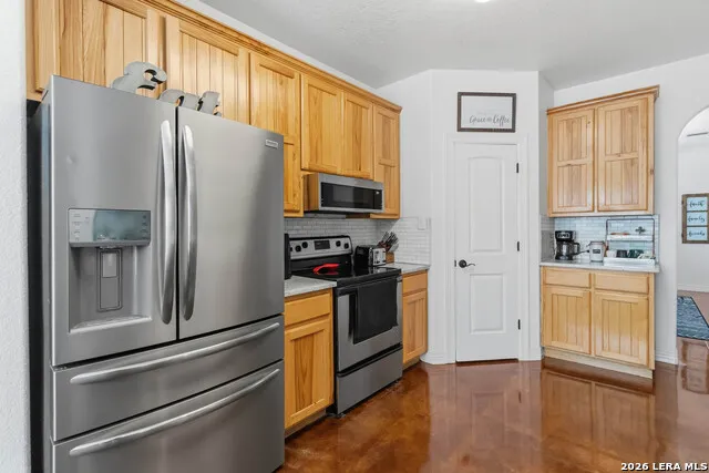 242 Ferryboat New Braunfels, TX 78130