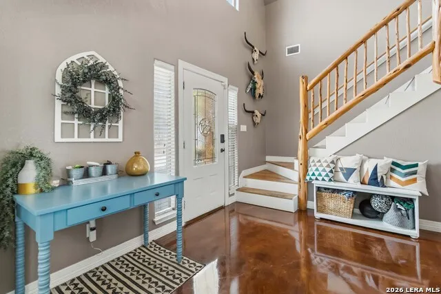 242 Ferryboat New Braunfels, TX 78130