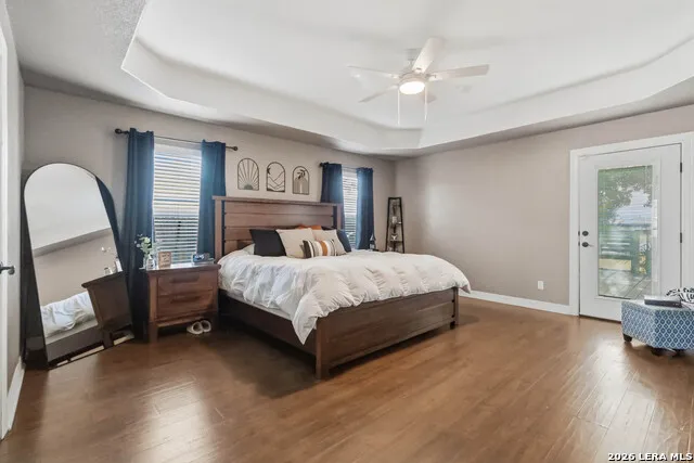 242 Ferryboat New Braunfels, TX 78130