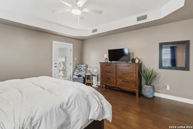 242 Ferryboat New Braunfels, TX 78130
