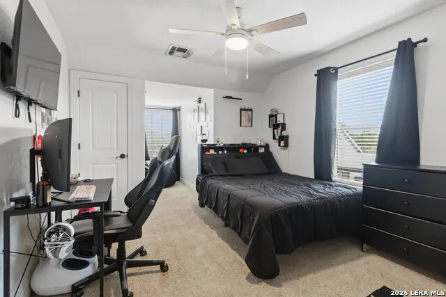 242 Ferryboat New Braunfels, TX 78130