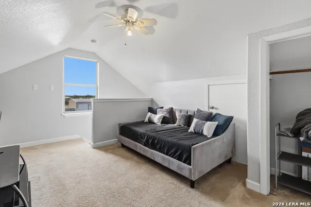 242 Ferryboat New Braunfels, TX 78130