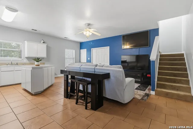 242 Ferryboat New Braunfels, TX 78130