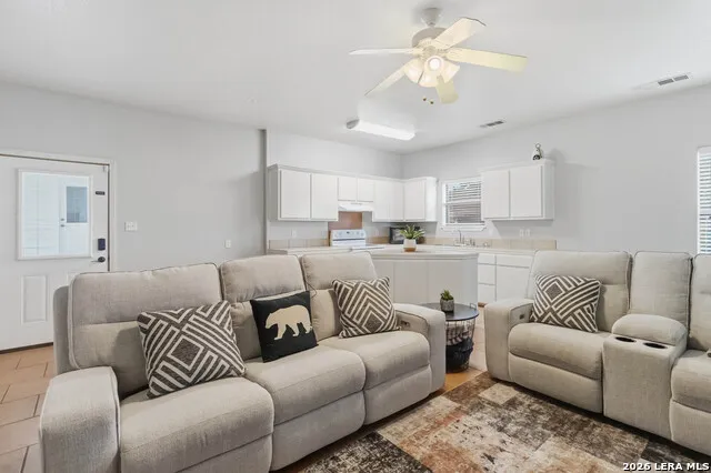 242 Ferryboat New Braunfels, TX 78130