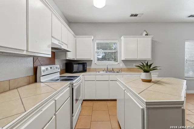 242 Ferryboat New Braunfels, TX 78130