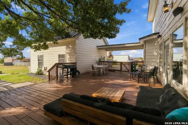 242 Ferryboat New Braunfels, TX 78130