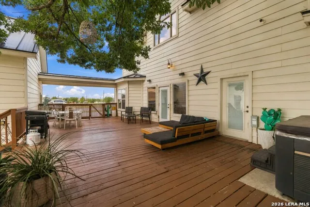 242 Ferryboat New Braunfels, TX 78130