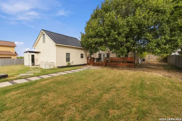 242 Ferryboat New Braunfels, TX 78130