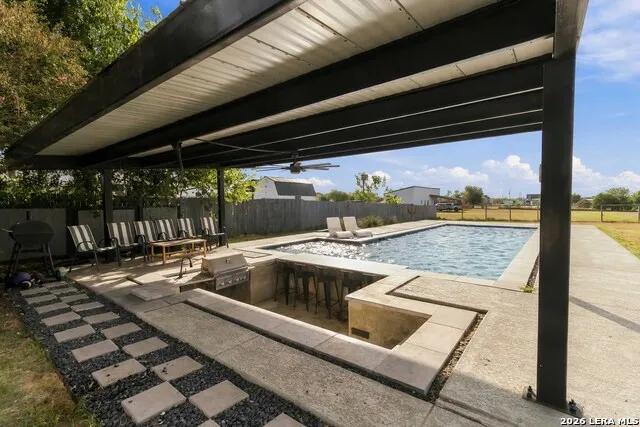 242 Ferryboat New Braunfels, TX 78130