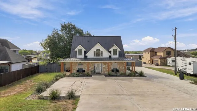 242 Ferryboat New Braunfels, TX 78130