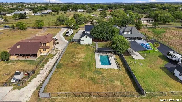 242 Ferryboat New Braunfels, TX 78130