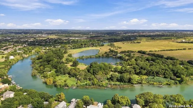 242 Ferryboat New Braunfels, TX 78130
