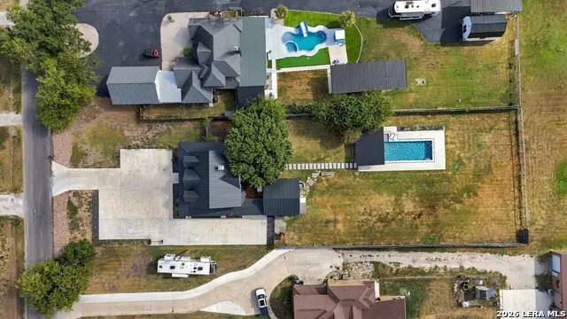 242 Ferryboat New Braunfels, TX 78130