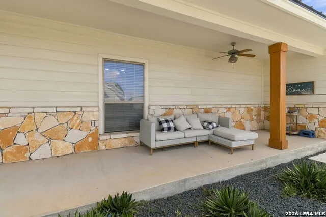 242 Ferryboat New Braunfels, TX 78130