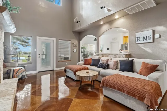 242 Ferryboat New Braunfels, TX 78130