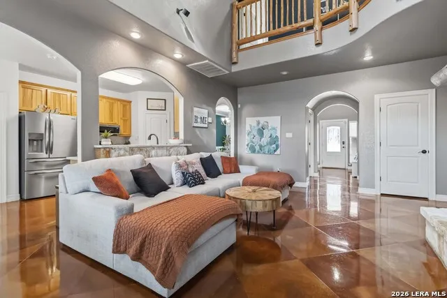 242 Ferryboat New Braunfels, TX 78130