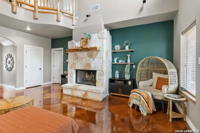 242 Ferryboat New Braunfels, TX 78130