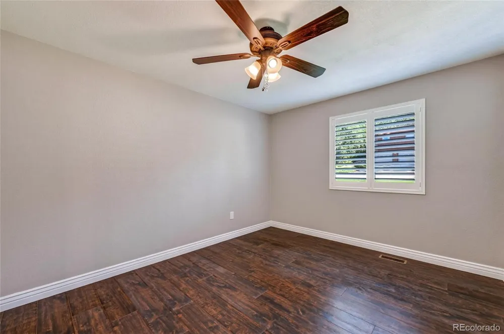 455 Gordon Drive Castle Rock, CO 80104
