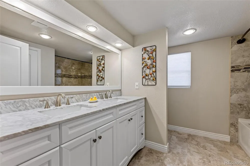 455 Gordon Drive Castle Rock, CO 80104