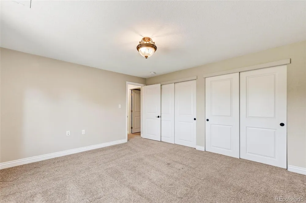 455 Gordon Drive Castle Rock, CO 80104