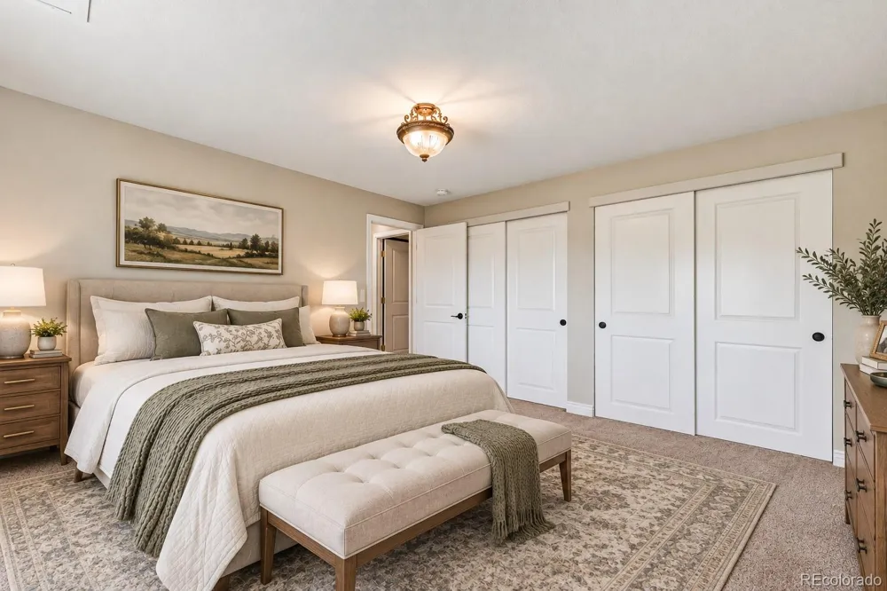 455 Gordon Drive Castle Rock, CO 80104