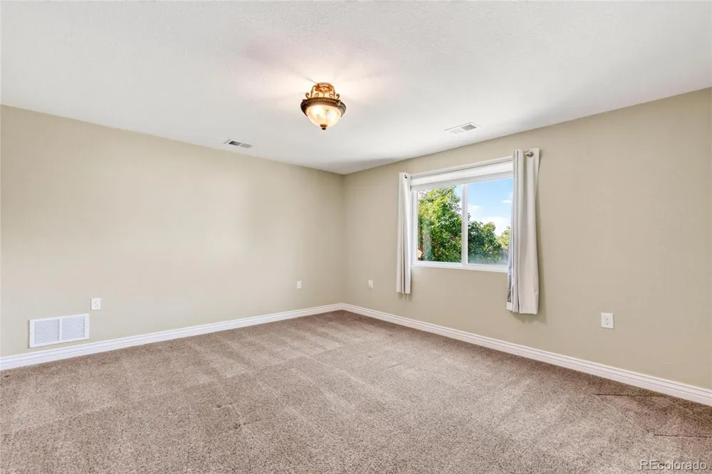 455 Gordon Drive Castle Rock, CO 80104