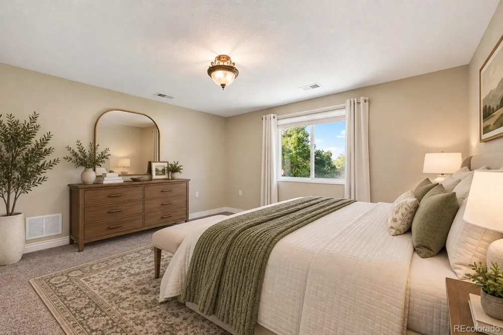455 Gordon Drive Castle Rock, CO 80104