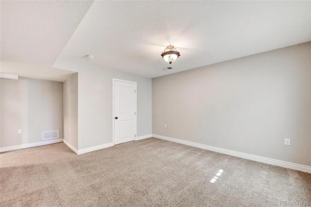 455 Gordon Drive Castle Rock, CO 80104