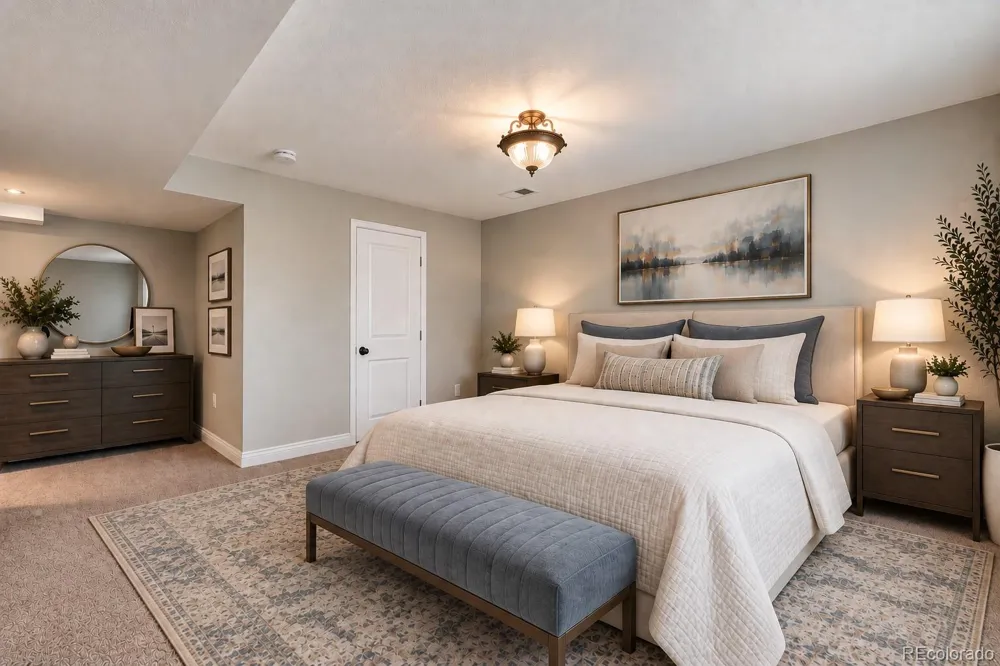 455 Gordon Drive Castle Rock, CO 80104