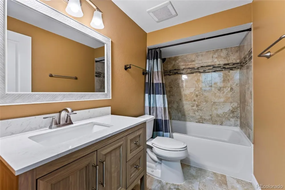 455 Gordon Drive Castle Rock, CO 80104