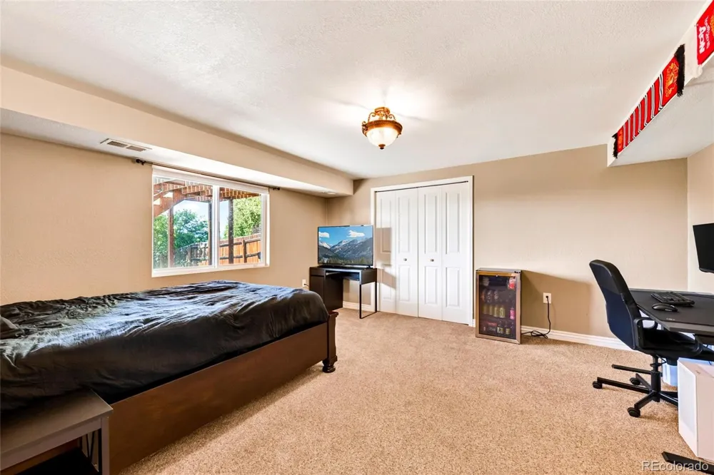 455 Gordon Drive Castle Rock, CO 80104