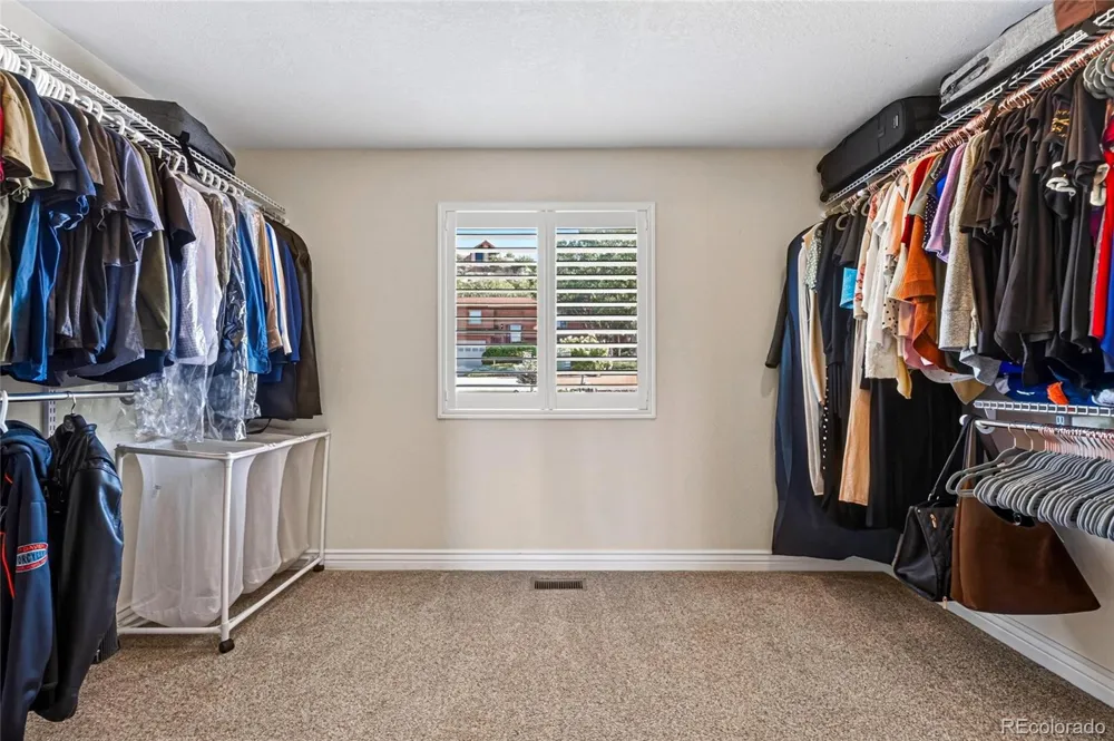 455 Gordon Drive Castle Rock, CO 80104