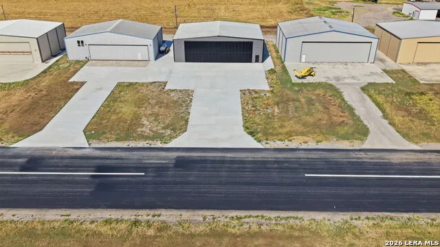 293 Beechcraft Seguin, TX 78155