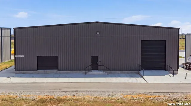 293 Beechcraft Seguin, TX 78155