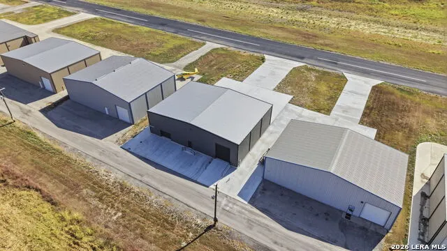 293 Beechcraft Seguin, TX 78155