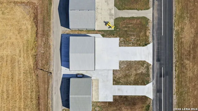 293 Beechcraft Seguin, TX 78155