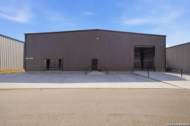 293 Beechcraft Seguin, TX 78155