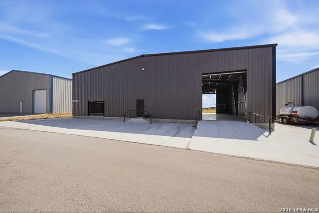 293 Beechcraft Seguin, TX 78155