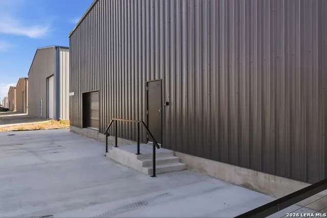 293 Beechcraft Seguin, TX 78155