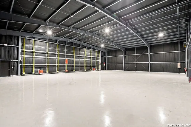 293 Beechcraft Seguin, TX 78155