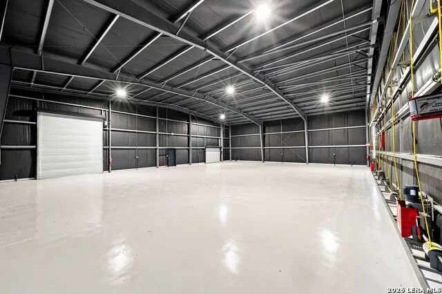 293 Beechcraft Seguin, TX 78155