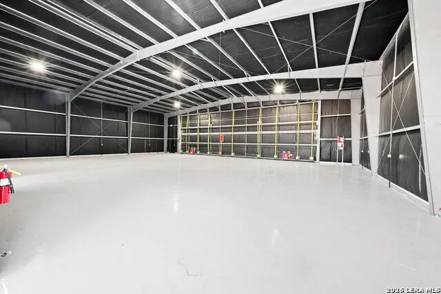 293 Beechcraft Seguin, TX 78155